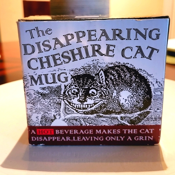 Disney - Picture 8 of 11